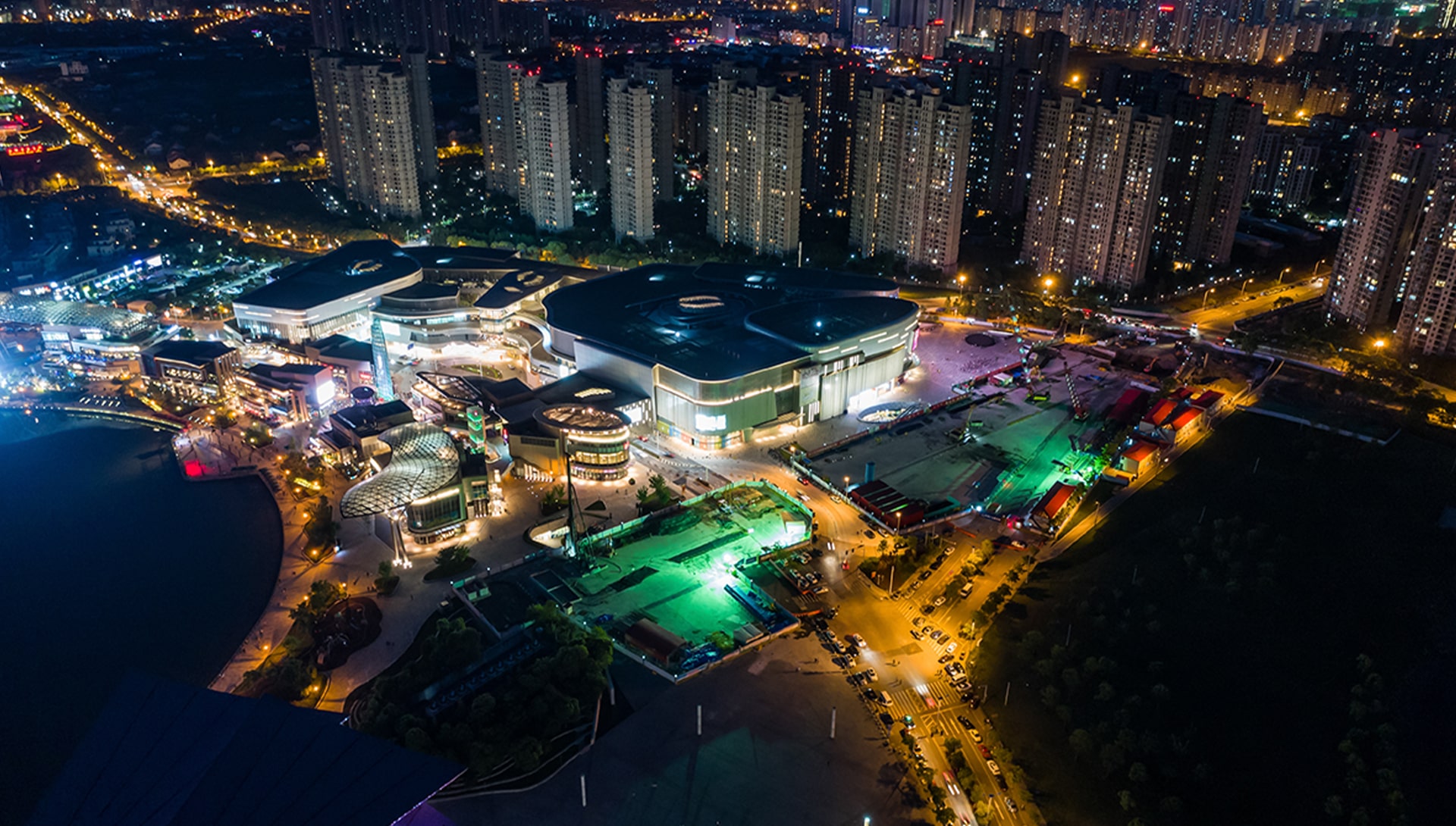 مکاتبه خانه هوشمند پارمیس با سفیر عمان در ایران درباره تقاضای محصولات پارمیس در بازار عمان فروردین ۱۳۹۴