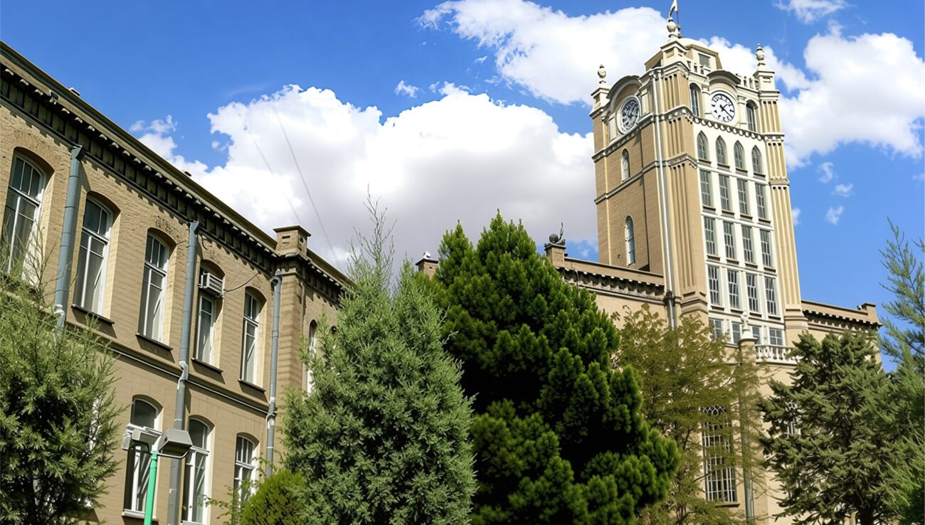 حضور پارمیس در نمایشگاه تبریز؛ استقبال گرم شهر شعر و شعور از گروه پارمیس در نمایشگاه ۱۲ تا ۱۵ آبان ۱۳۹۴