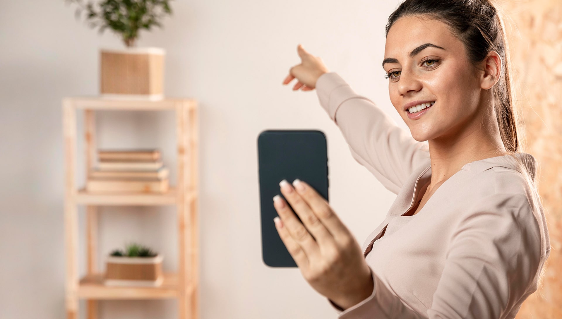 مقاله در خرید کلید های لمسی دقت نمایید