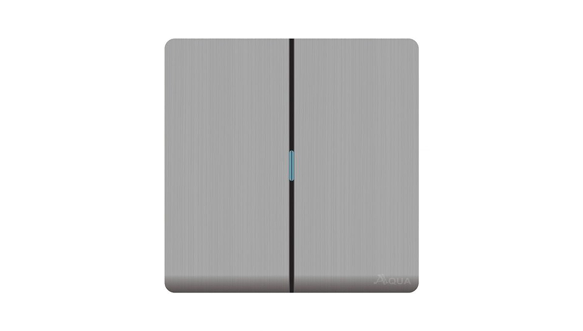 کلیدهای شبه لمسی