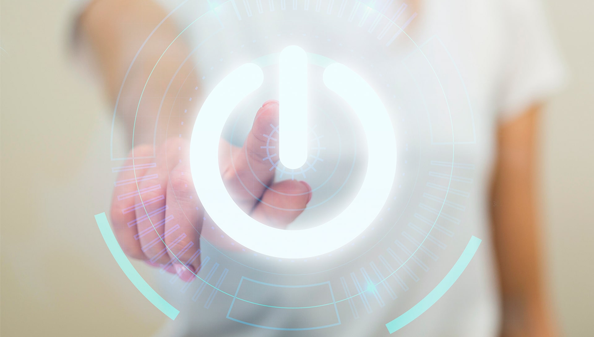 نکات خرید هوشمندانه کلید لمسی