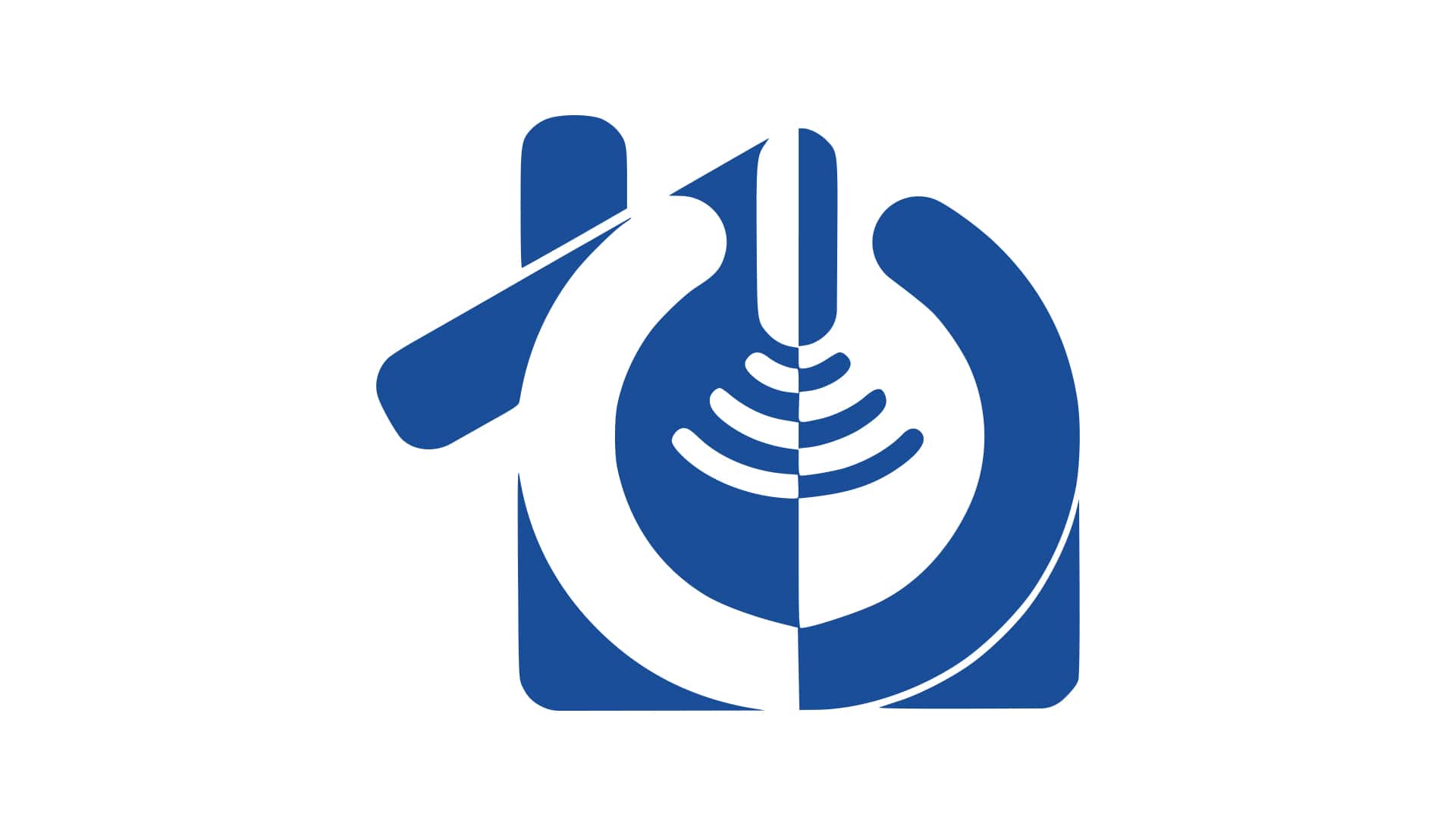 چرا کلید لمسی پارمیس بخریم؟