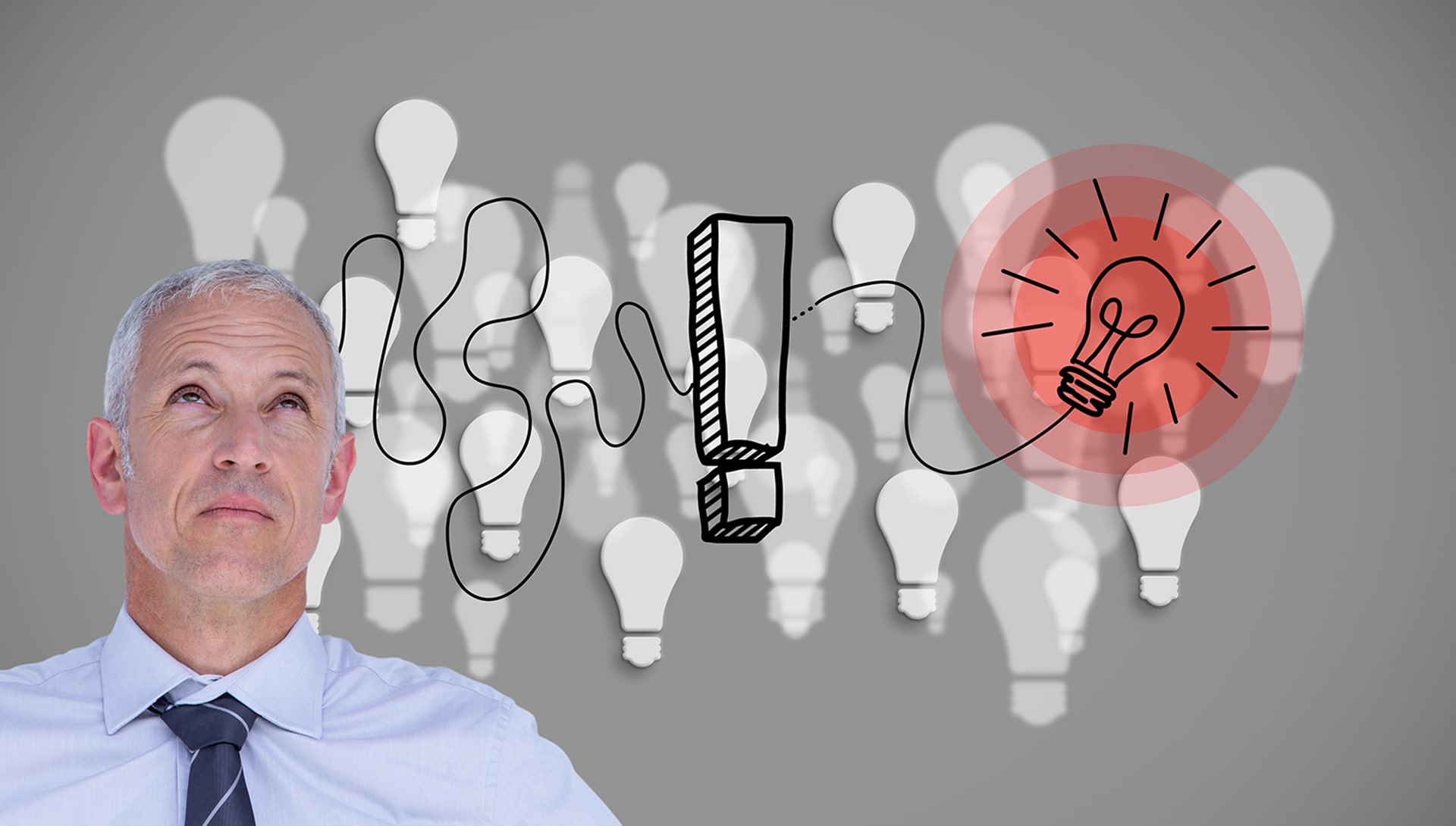 مقاله تفاوت‌های کلیدهای لمسی با یکدیگر