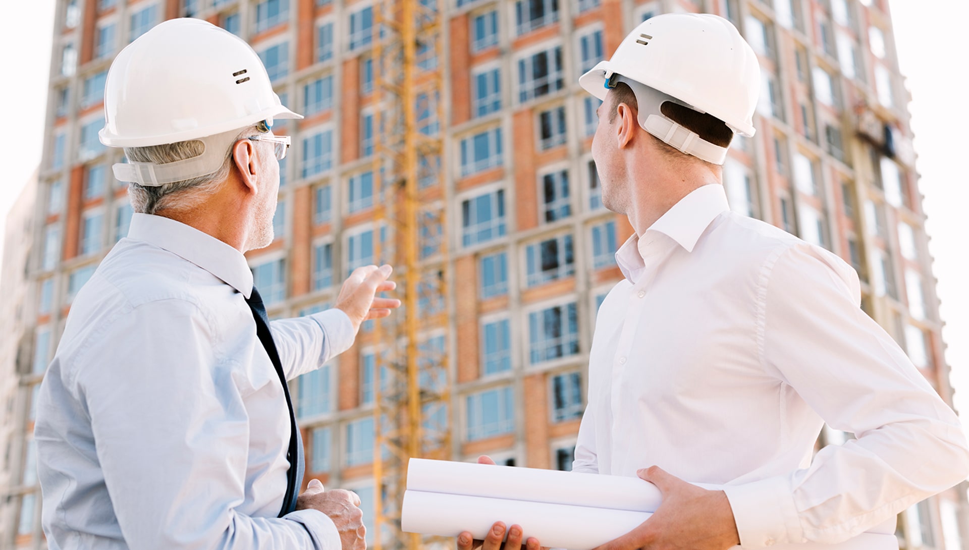 مقاله نکاتی ارزشمند برای سازندگان درباره کلیدهای لمسی