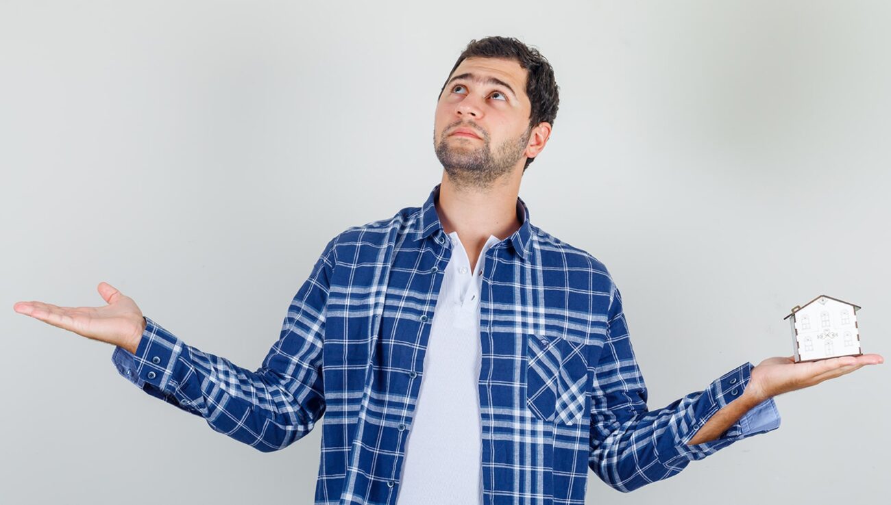 مقاله چگونه بهترین کلید لمسی را انتخاب کنیم؟