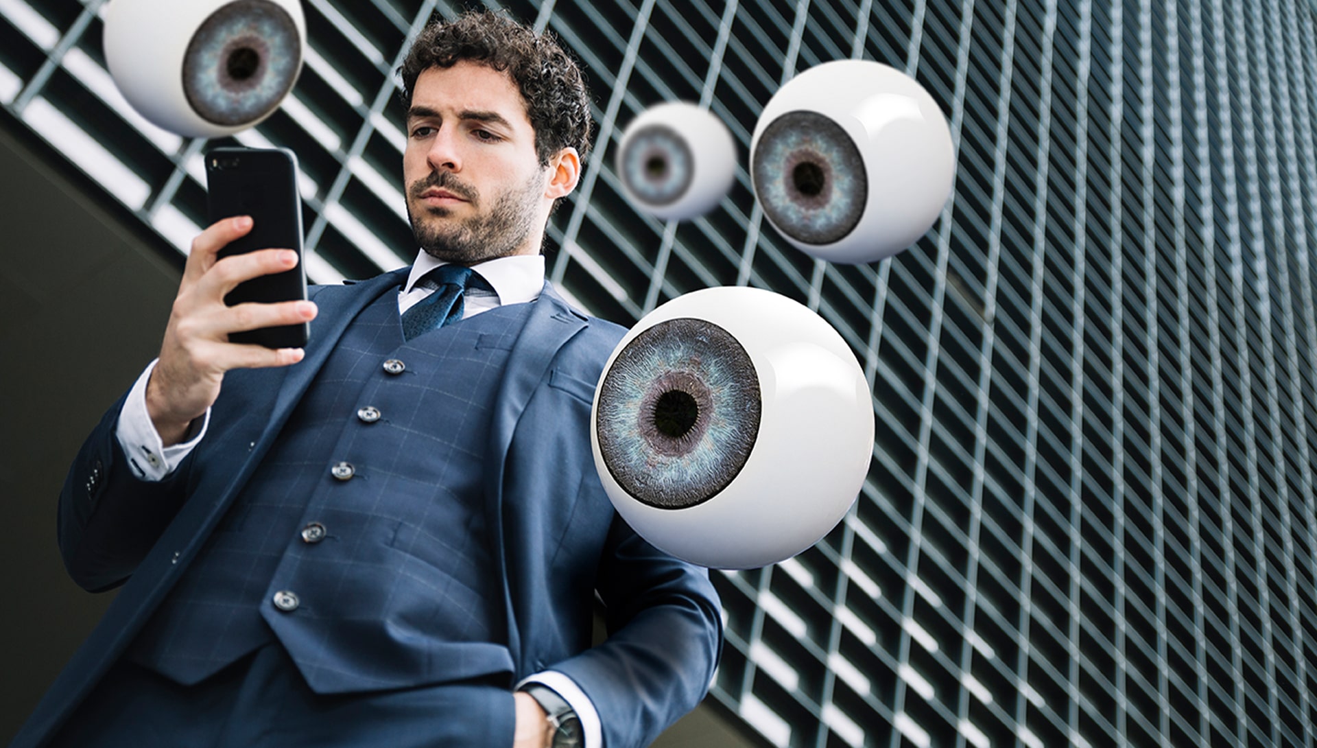 ip network security camera 01