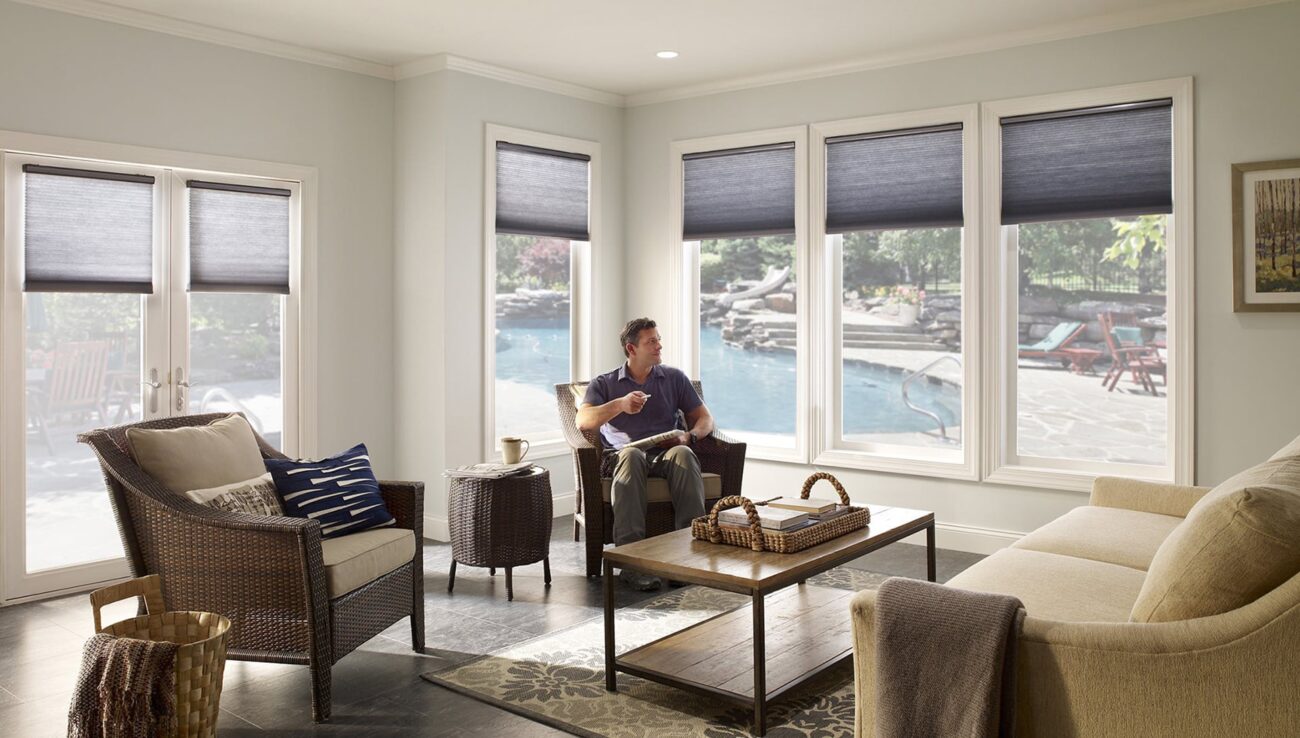 مقاله کلید های لمسی هوشمند به زودی فراگیر می شوند