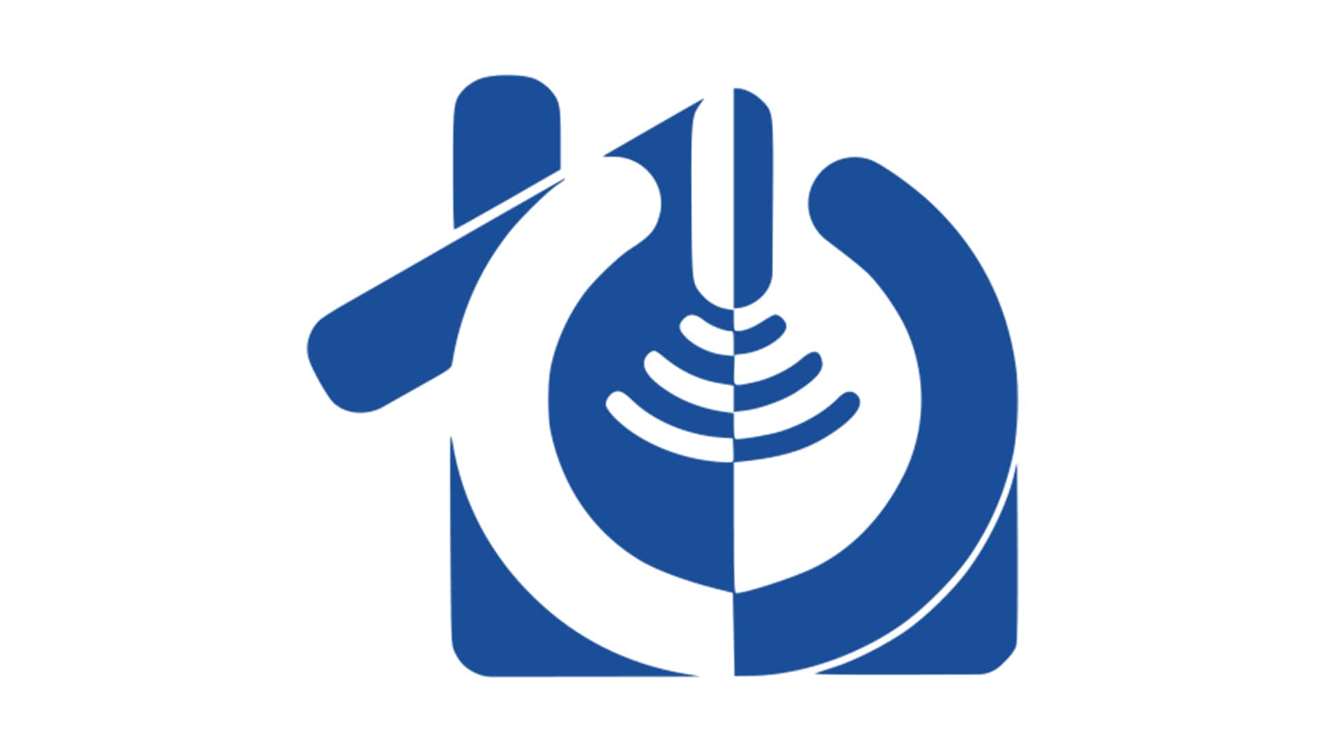 جمع بندی کالای ایرانی بخرید