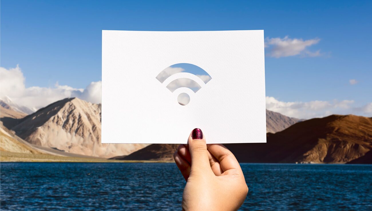 مقاله تولید نسل جدید کلید لمسی WIFI و IOT