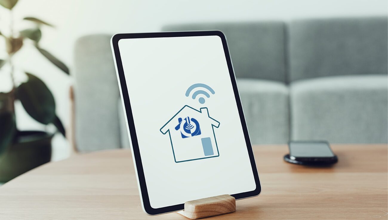 مقاله بهترین برند تجهیزات خانه هوشمند