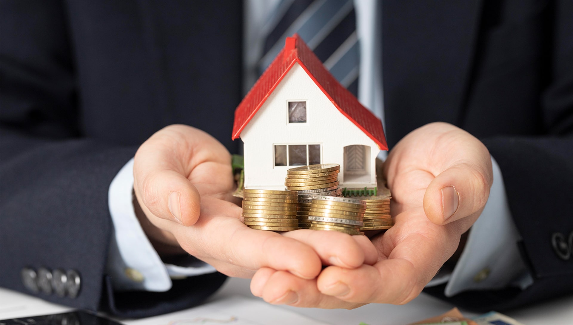 مقاله پیش بینی قیمت مسکن در سال ۱۴۰۴؛ نقش هوشمندسازی در سرمایه‌گذاری