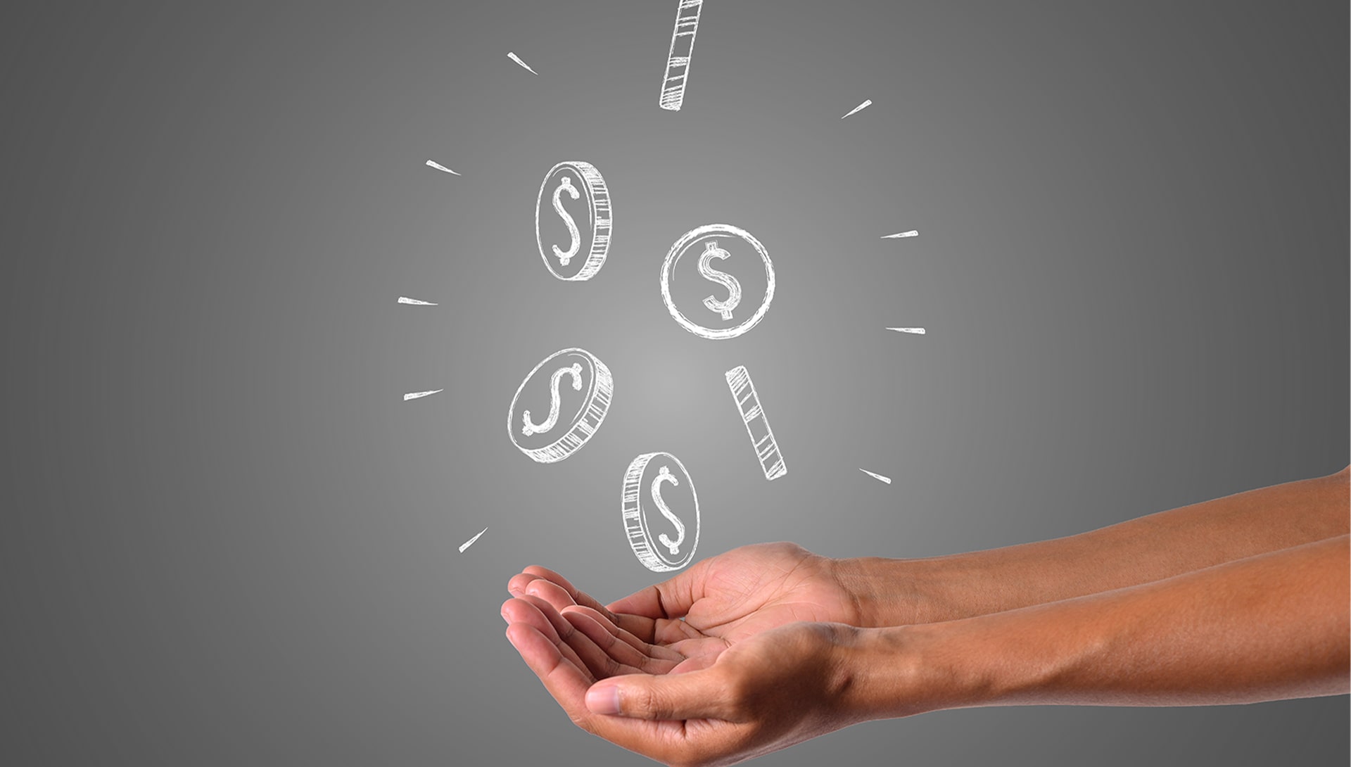 جمع بندی آیا خانه هوشمند به صرفه است