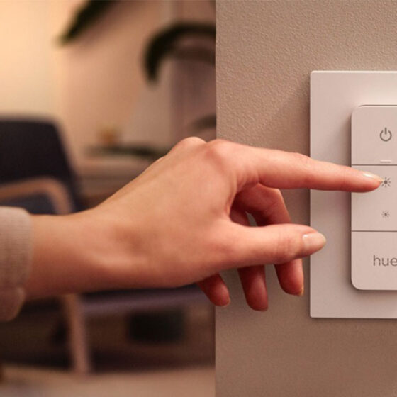 راهنمای خرید کلید لمسی 22 touch switch buying guide