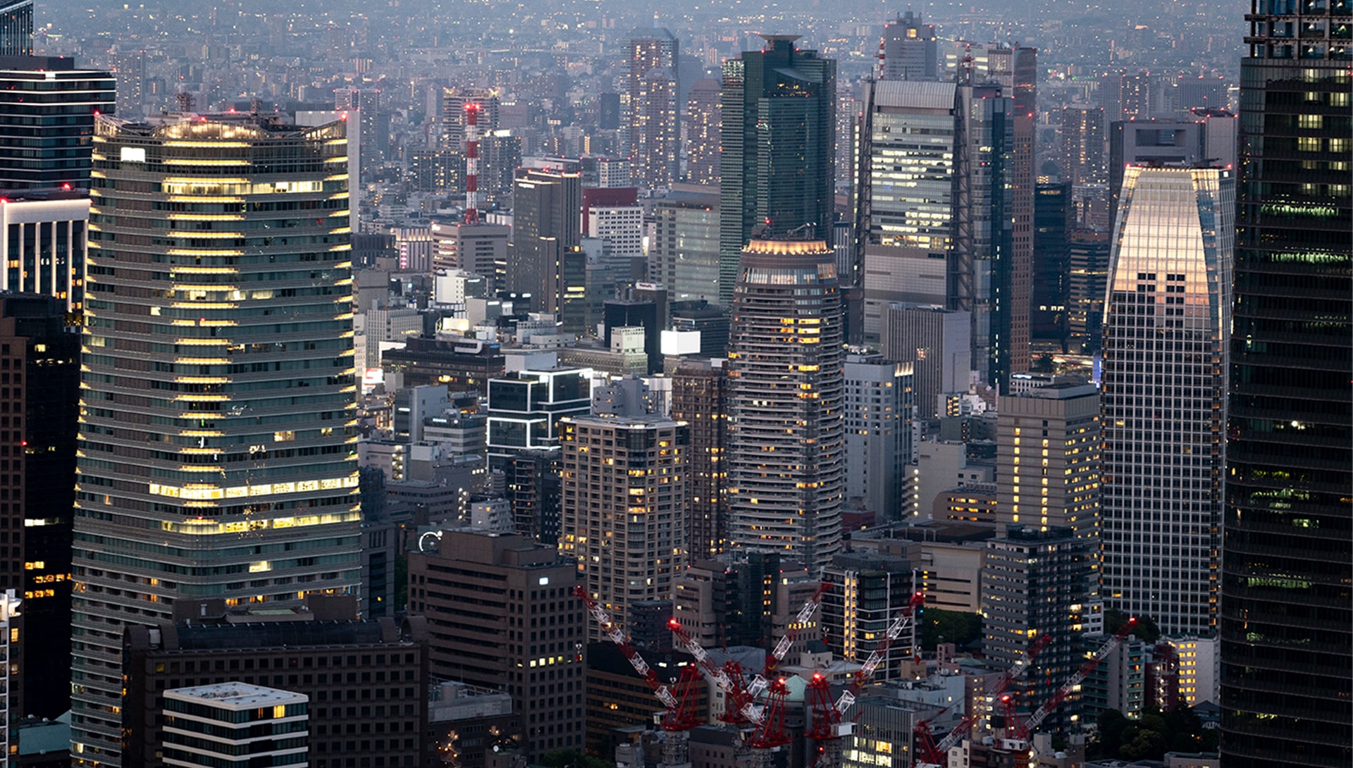 مقاله بازار ساختمان های مدرن آینده در تصرف کلید های لمسی زیبا و با کیفیت