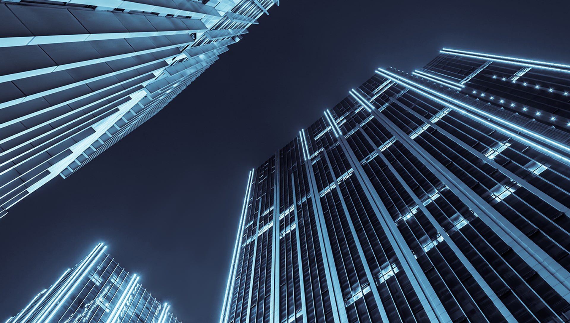 جمع بندی بازار ساختمان های مدرن آینده در ایران