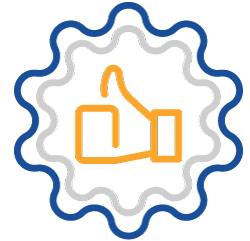 garanti icon