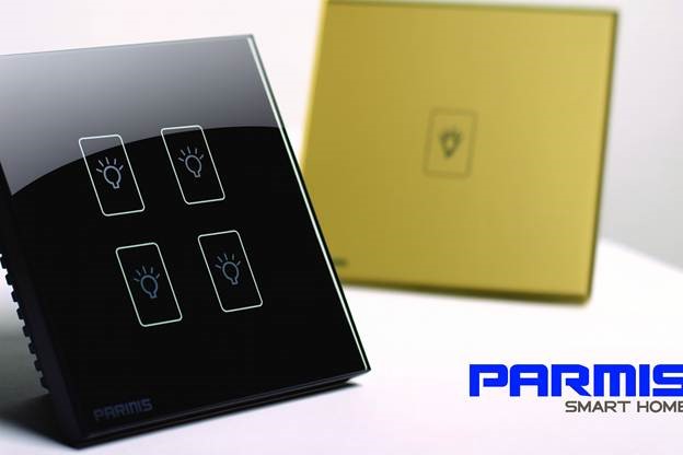 high quality smart touch switch modern interior 1