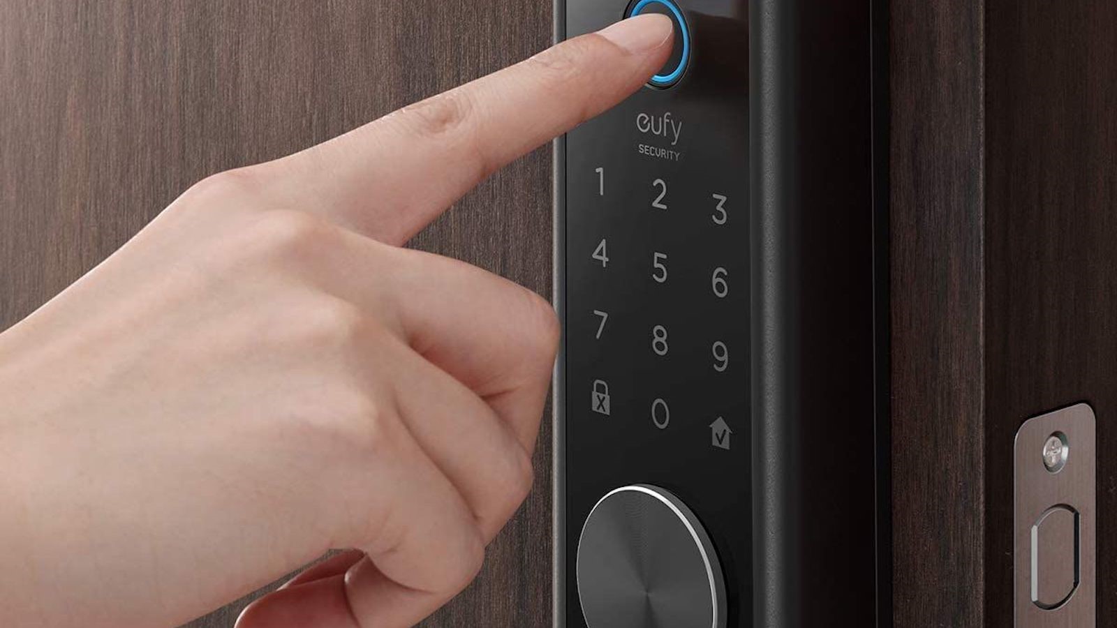 iranian smart touch switches construction 1
