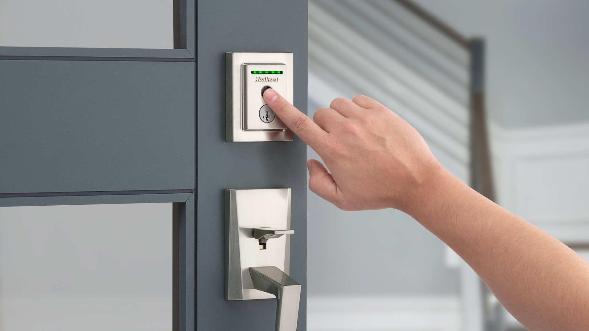 iranian smart touch switches construction 2