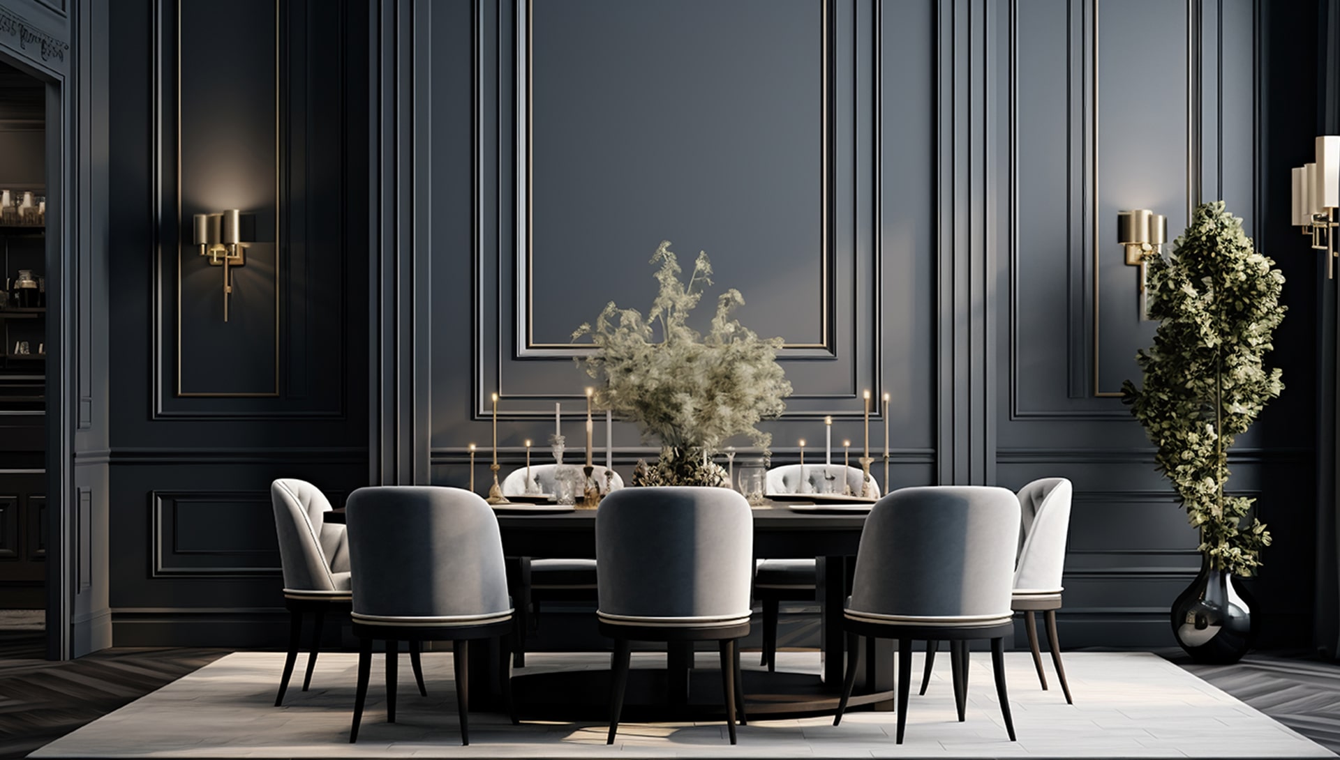 smart home market growth iran 01