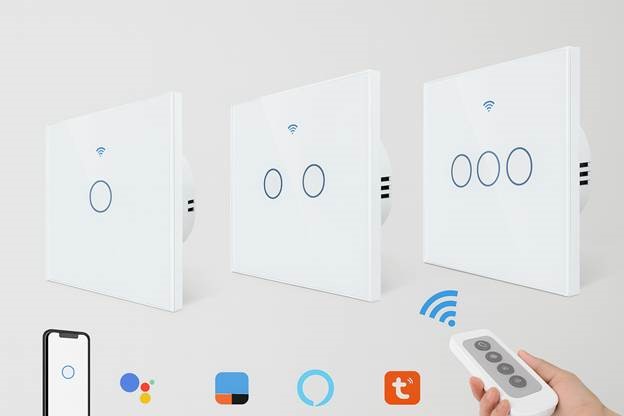 smart touch switches energy management urban buildings 2