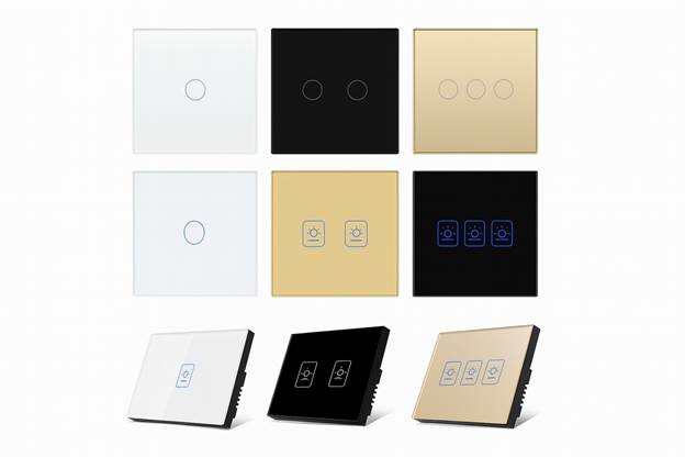 smart touch switches energy management urban buildings 3