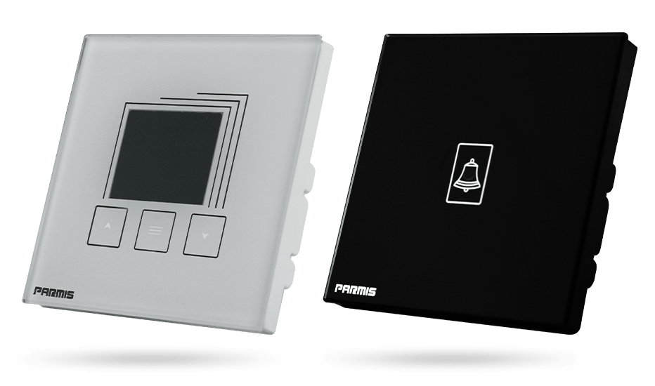 banner offer product 02