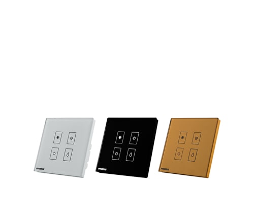 banner offer smart air conditioner