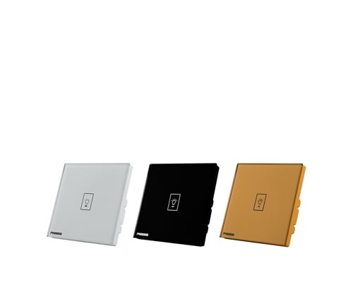 banner offer smart bathroom