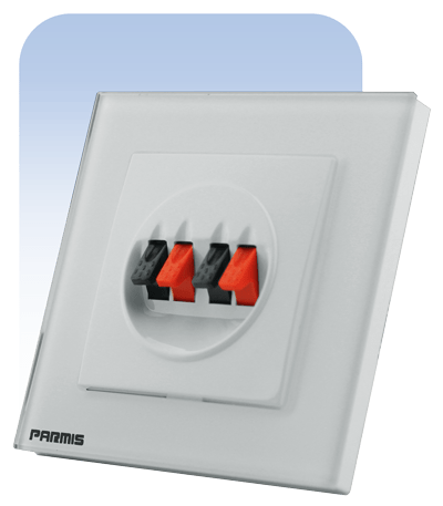 category main accessory equipment