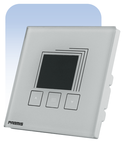 category main smart equipment