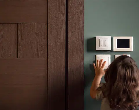 retail grid banner 1.jpg